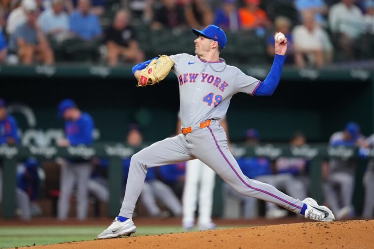 zac-thornton-exceeded-mets’-expectations-and-fufills-self-promise-with-stellar-rookie-season:-‘met-all-my-goals’