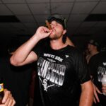 white-sox-complete-amazing-turnaround-with-historic-playoff-clincher