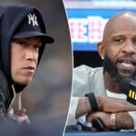 cc-sabathia-warns-aaron-judge-against-rushing-back-from-calf-strain