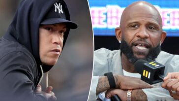 cc-sabathia-warns-aaron-judge-against-rushing-back-from-calf-strain