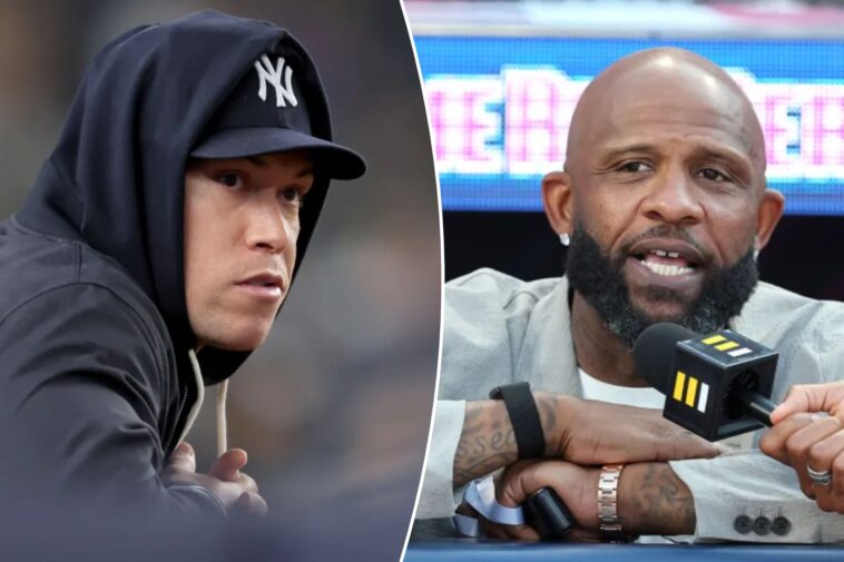 cc-sabathia-warns-aaron-judge-against-rushing-back-from-calf-strain