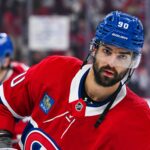 joe-veleno-embracing-fresh-rangers-start-after-two-turbulent-seasons