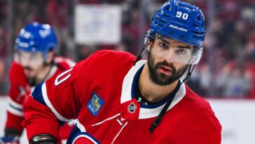 joe-veleno-embracing-fresh-rangers-start-after-two-turbulent-seasons