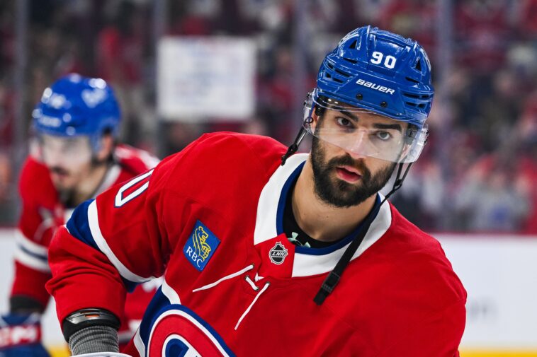 joe-veleno-embracing-fresh-rangers-start-after-two-turbulent-seasons