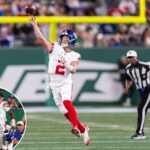 jake-haener-knocking-on-giants’-door-one-month-after-questioning-his-nfl-career