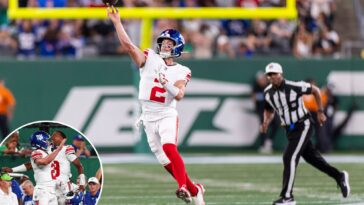 jake-haener-knocking-on-giants’-door-one-month-after-questioning-his-nfl-career