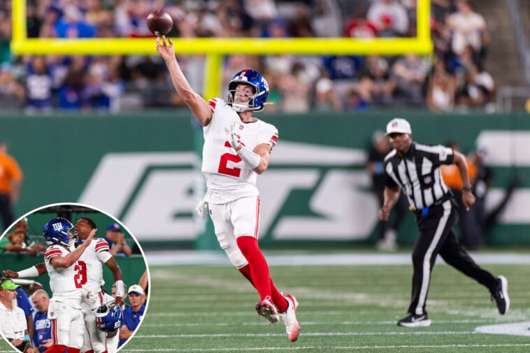 jake-haener-knocking-on-giants’-door-one-month-after-questioning-his-nfl-career