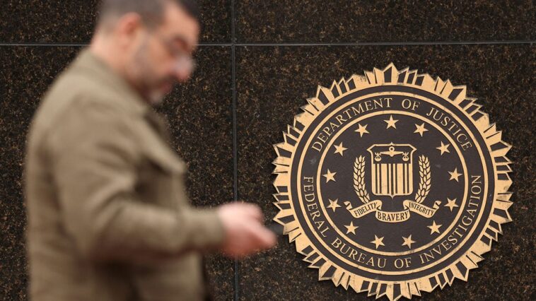 fbi-says-source-of-its-jobs-portal-breach-still-unknown-as-hackers-allege-employee-data-compromised
