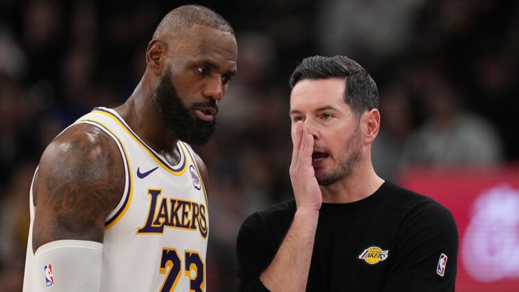 jj-redick-takes-shot-at-lebron-james,-promises-starters-will-not-be-all-‘white-guys’-in-odd-presser