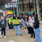 final-sophie-cunningham-rally-of-the-2026-regular-season-pits-supporters-against-trans-activists-in-minnesota