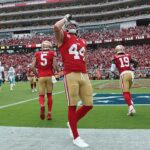 kyle-juszczyk-responds-to-beer-fine-by-explaining-in-detail-his-celebration-is-about-his-nickname-–-juice