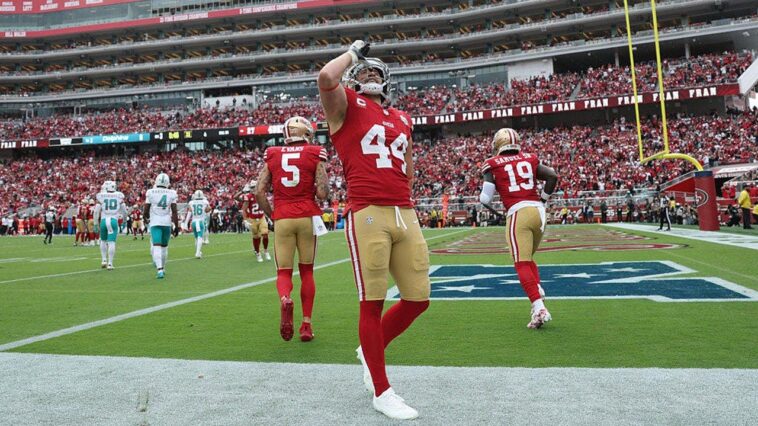 kyle-juszczyk-responds-to-beer-fine-by-explaining-in-detail-his-celebration-is-about-his-nickname-–-juice