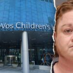 michigan-nurse-accused-of-breaking-bones-and-bruising-premature-infant-at-children’s-hospital