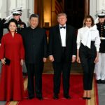 xi-can’t-escape-protesters’-cries-at-deafening-dinner-demonstration