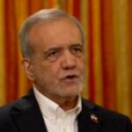 iranian-president-blames-us-for-middle-east-conflict-while-denying-nuclear-ambitions,-offers-to-dilute-uranium