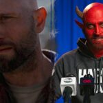 meet-‘the-devil’:-actor-who-plays-satan,-judas-iscariot-shares-power-of-comedy-in-uncertain-political-times