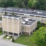 long-island-town-approves-creation-of-controversial-muslim-school-for-boys-–-with-one-catch