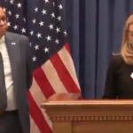 new-jersey-governor-mikie-sherrill-demands-lieutenant-governor-dale-caldwell-resign-after-investigation-found-he-sexually-harassed-woman