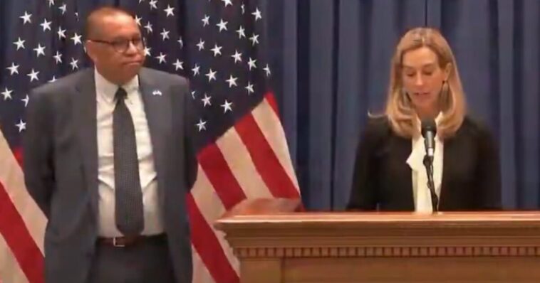 new-jersey-governor-mikie-sherrill-demands-lieutenant-governor-dale-caldwell-resign-after-investigation-found-he-sexually-harassed-woman