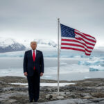 greenland-deal-counters-china-and-russia,-and-it-cost-the-us.-nothing