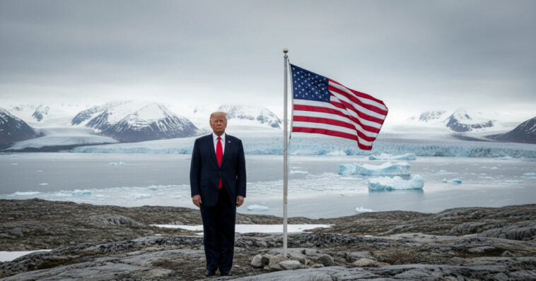greenland-deal-counters-china-and-russia,-and-it-cost-the-us.-nothing