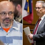 utah-prosecutors-drop-death-penalty-after-new-dna-evidence-shows-man-is-not-match-in-1985-killing