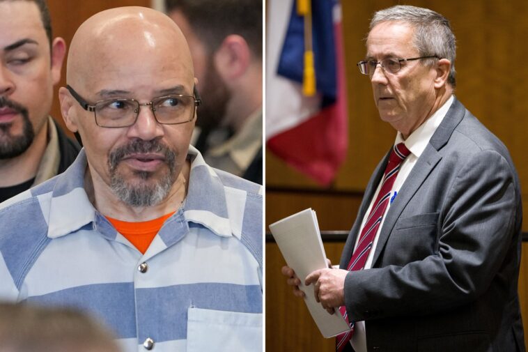 utah-prosecutors-drop-death-penalty-after-new-dna-evidence-shows-man-is-not-match-in-1985-killing