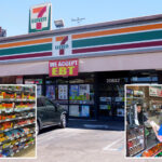 insidious-checkout-trick-costing-california’s-convenience-store-shoppers-triple-the-advertised-price