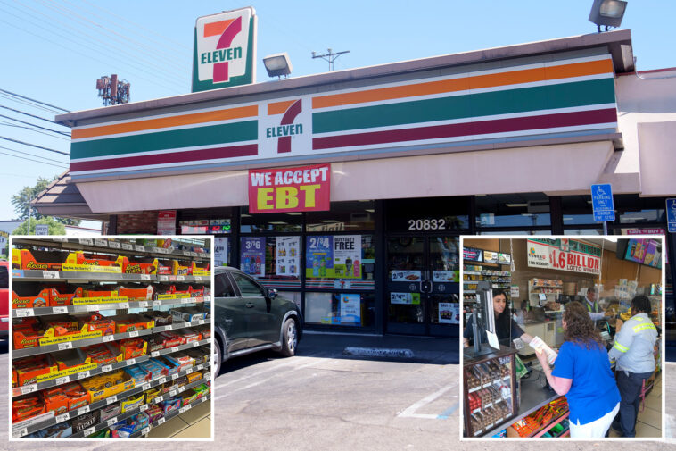 insidious-checkout-trick-costing-california’s-convenience-store-shoppers-triple-the-advertised-price