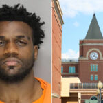 georgia-teen-arrested-after-allegedly-dropping-plastic-tub-containing-dismembered-torso