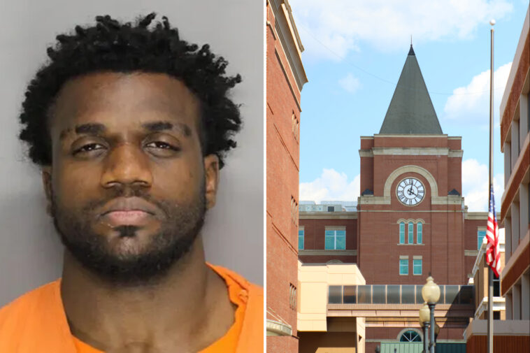 georgia-teen-arrested-after-allegedly-dropping-plastic-tub-containing-dismembered-torso