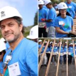 celebs,-fox-volunteers-team-up-with-habitat-for-humanity-to-help-palisades-fire-families-rebuild