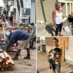 storm-battered-long-beach-fears-the-worst-as-hurricane-polo-looms