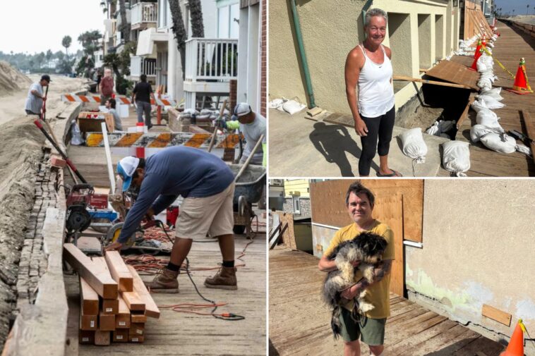 storm-battered-long-beach-fears-the-worst-as-hurricane-polo-looms