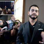 2018-clip-exposes-clash-between-el-sayed-and-ex-gop-rival:-‘muslims-definitely-hate-you’