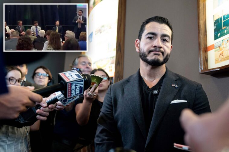 2018-clip-exposes-clash-between-el-sayed-and-ex-gop-rival:-‘muslims-definitely-hate-you’
