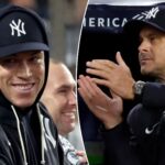 aaron-boone-defends-aaron-judge’s-‘passion’-to-make-quick-yankees-playoff-return