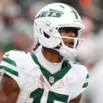 adonai-mitchell’s-status-uncertain-in-latest-jets-injury-concern