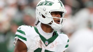 adonai-mitchell’s-status-uncertain-in-latest-jets-injury-concern