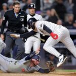 george-lombard-jr.’s-highlight-making-slide-sparks-a-yankees-rally