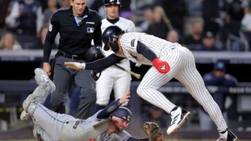 george-lombard-jr.’s-highlight-making-slide-sparks-a-yankees-rally