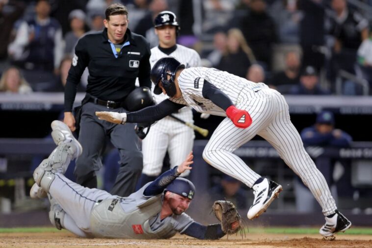 george-lombard-jr.’s-highlight-making-slide-sparks-a-yankees-rally