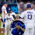 dodgers-already-step-closer-to-world-series-three-peat,-even-before-playoffs-begin