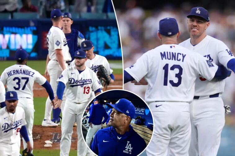 dodgers-already-step-closer-to-world-series-three-peat,-even-before-playoffs-begin