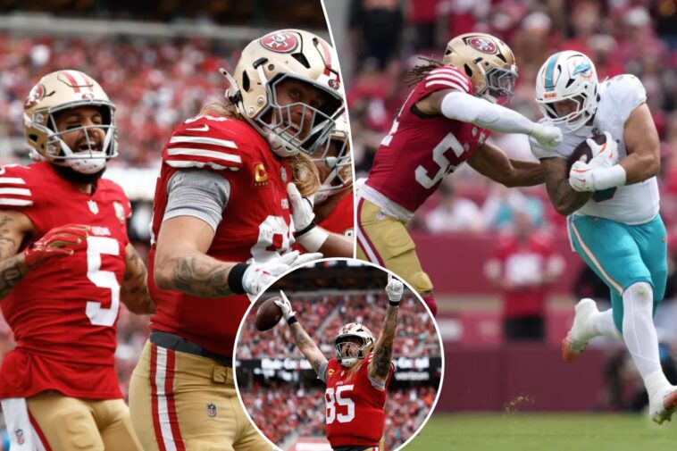 george-kittle-weighs-in-on-49ers’-surprising-early-success