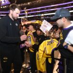 luka-doncic’s-lakers-teammates-let-him-know-how-they-feel-about-his-minicamp