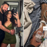 former-star-college-qb’s-wife-gives-update-after-cancer-diagnosis
