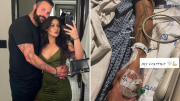 former-star-college-qb’s-wife-gives-update-after-cancer-diagnosis