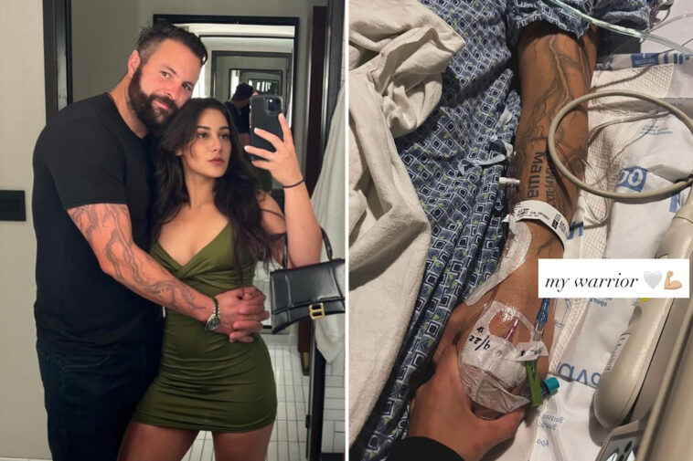 former-star-college-qb’s-wife-gives-update-after-cancer-diagnosis