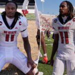 nc-state’s-airheaded-loss-kicked-off-yet-another-embarrasing-week-of-college-and-pro-football